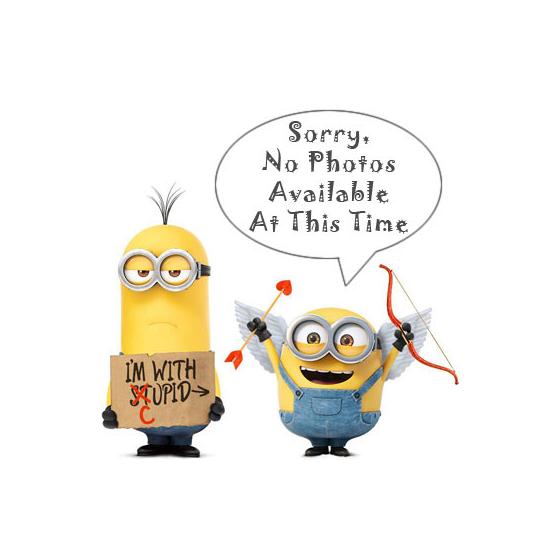  - GT-P1000 - no photos available