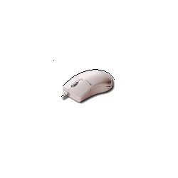 Microsoft IntelliMouse Pro